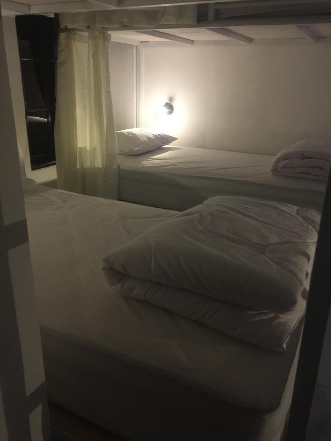 Anggrek Mas Bed & Breakfast Ostello Ubud Esterno foto